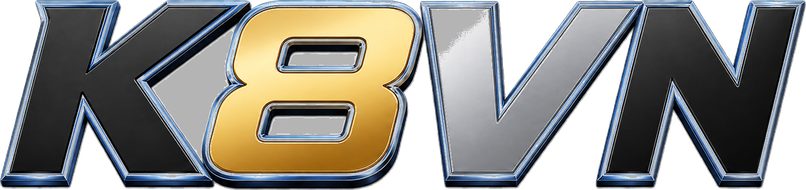 k8vn logo